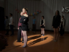 20260327_Theaterkurs_Foto2