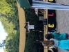 s9