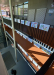 aktion_4