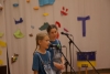 t10 t10