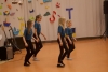 t13 t13