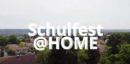 Schulfest@Home